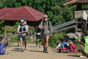 BIB: 
                            <button type="button" onclick="openModal(26715689)" class="btn btn-primary btn-sm float-right btn-popup" data-toggle="modal" data-target=".modal-high-quality">
                        <i class="fas fa-shopping-cart"></i> Add to Cart
                    </button>
                                            <button type="button" onclick="isThisMe(26715689, true)" class="btn btn-success btn-sm float-right btn-popup btn-isme hidden" data-toggle="tooltip" data-placement="bottom" title="นี่คือรูปของคุณใช่ไหม คลิกที่นี่เพื่อเอาเข้าอัลบั้ม">
                        <i class="fas fa-plus"></i> Add to album
                    </button>
                    <button type="button" onclick="isThisMe(26715689, false)" class="btn btn-warning btn-sm float-right btn-popup btn-isnotme hidden">
                        <i class="fas fa-ban"></i> Remove from album
                    </button>